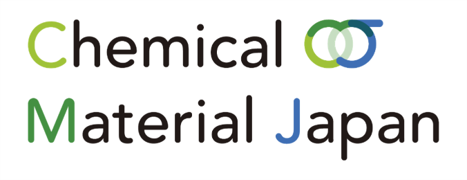 https://www.chemmate.jp/