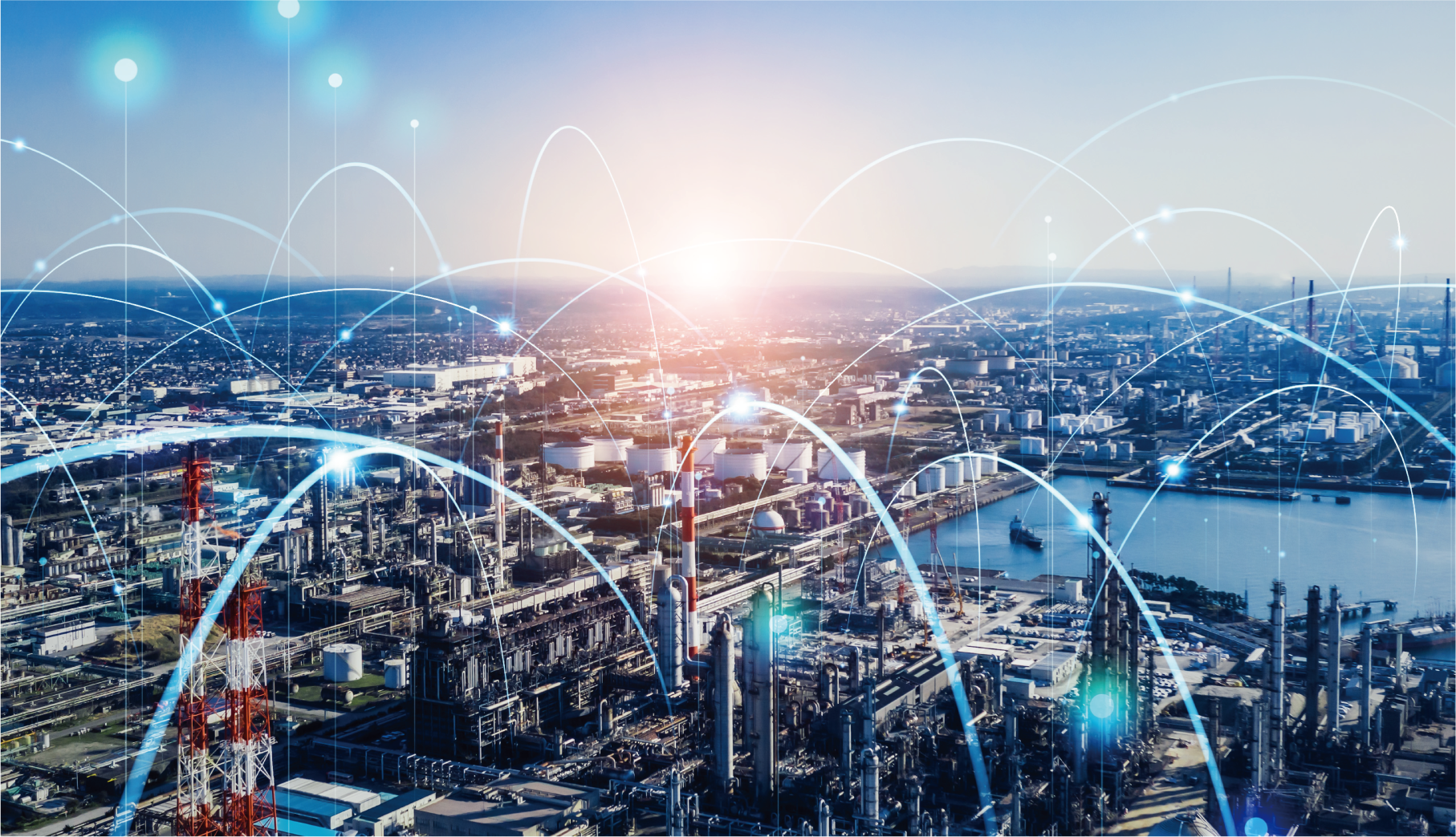 OTセキュリティコンサルティング