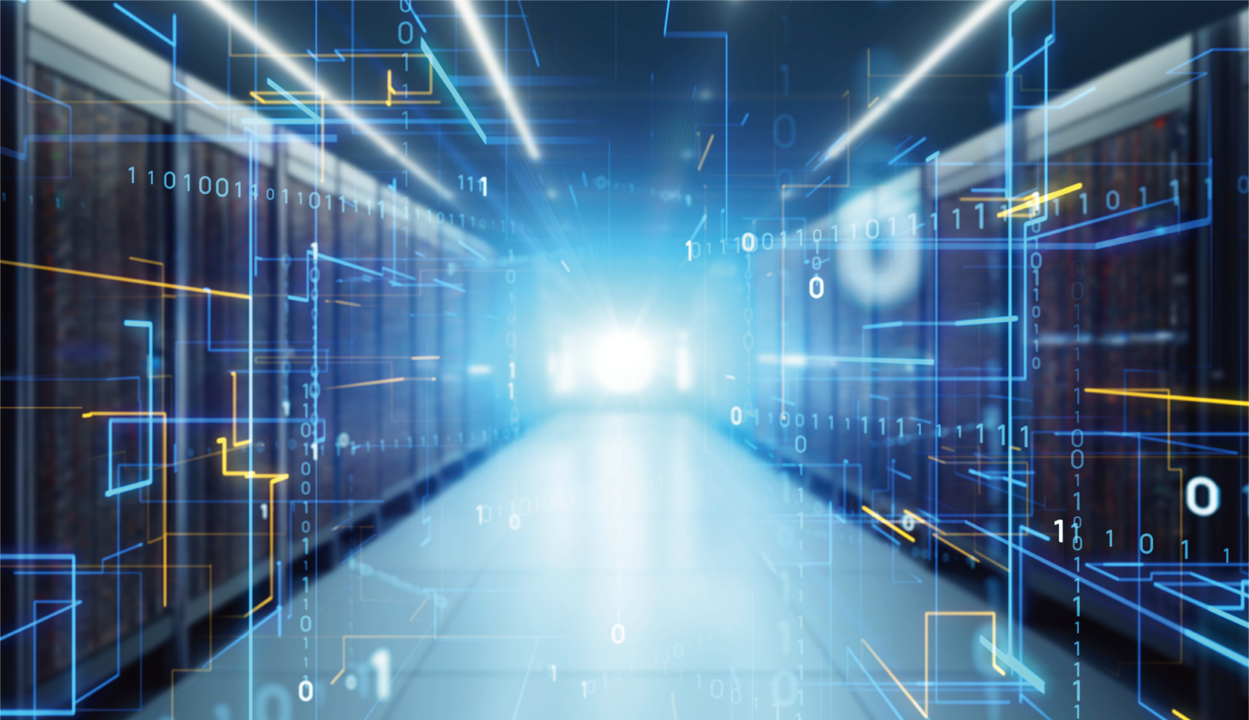 さくらUTOPIAクラウド
secureO Server Security