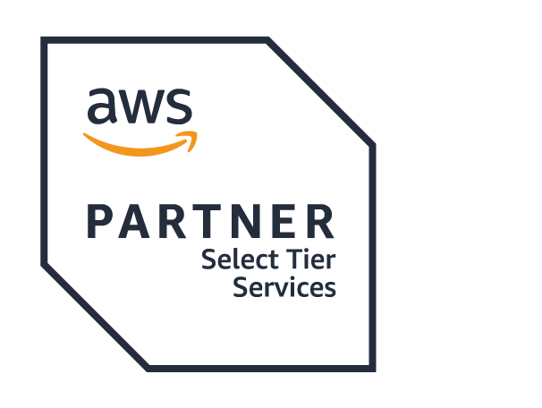 AWSパートナーネットワーク登録企業