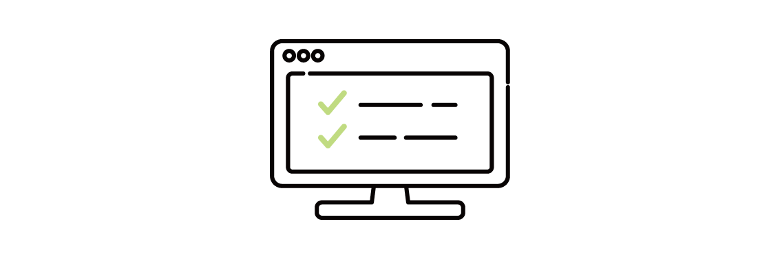 経済産業省指針対応