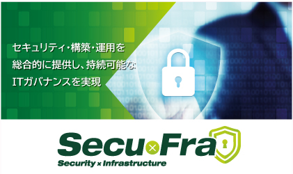 Secu x Fra