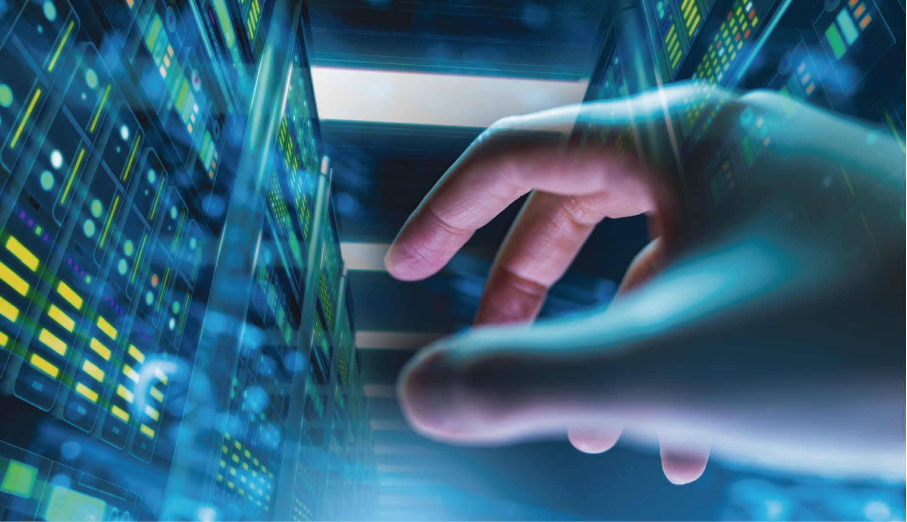 Nutanix導入支援サービス