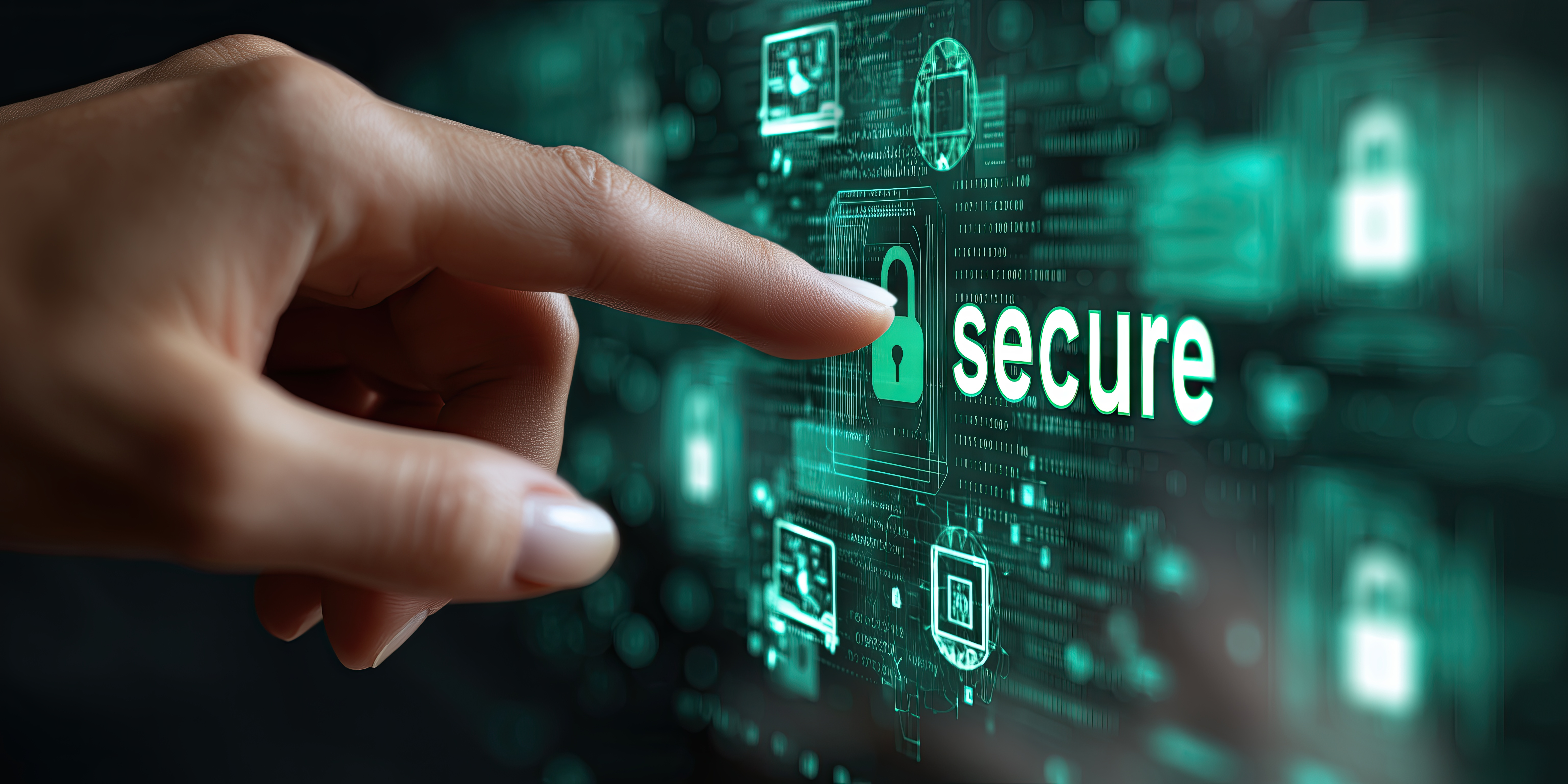 さくらケーシーエスASMサービス