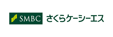 株式会社さくらケーシーエス